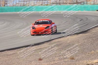media/Oct-25-2025-West Coast Racing (Sat) [[9fdcbcd09c]]/Blue group/Turn 2/